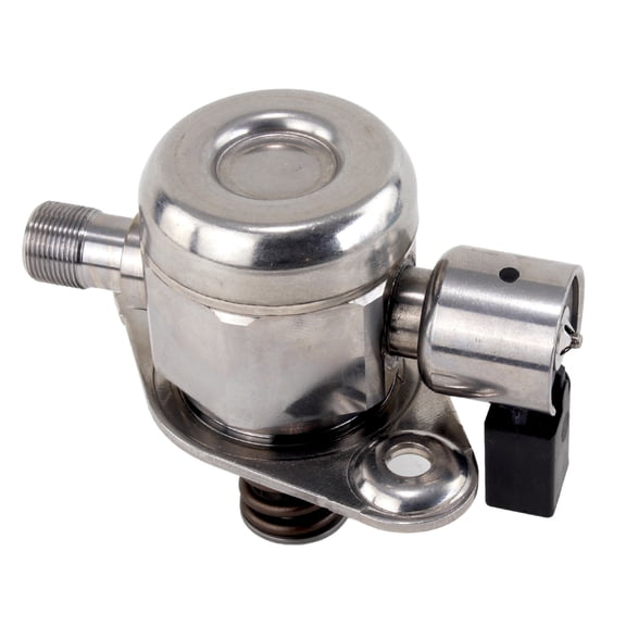 New Fuel Pump Compatible With Mercedes-Benz C Class E Gle Glk Ml R Slk By Parts 547-8010