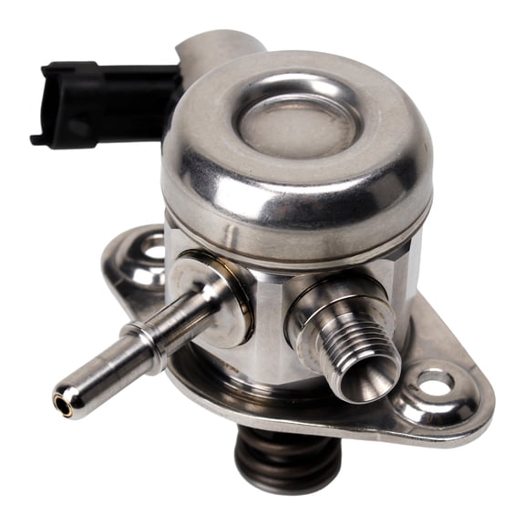 New Fuel Pump Compatible With Part Number 548-8050