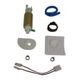 thumbnail image 1 of New Fuel Pump Compatible With Part Numbers 520-1170 P90071 5201170, 1 of 2