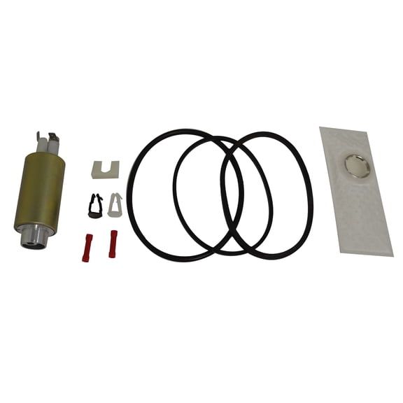 New Fuel Pump Compatible With Part Numbers 525-1030 P90107 5251030