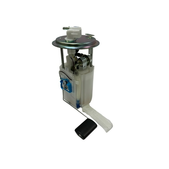 Fuel Pump Module Assembly Compatible with 2007 2008 2009 2010 2011 2012 Hyundai Elantra GLS SE Touring 2.0L L4 DOHC FWD HD Replaces 311102H000
