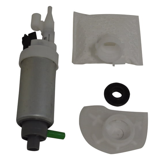 New Fuel Pump Compatible With Part Numbers P90634 520-1050 5201050