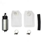 New Fuel Pump Compatible With Piaggio BEVERLY 350 2012-2014