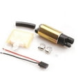 thumbnail image 1 of New Fuel Pump Compatible With Piaggio X9 500 1998-2007, 1 of 4