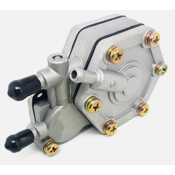 New Fuel Pump Compatible With Polaris Predator 500 2005-2007 3088070