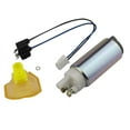 thumbnail image 1 of New Fuel Pump Compatible With SUZUKI GSX-R750 SRAD Injection 1996-1999 15100-33E60, 1 of 4