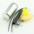 thumbnail image 1 of New Fuel Pump Compatible With Suzuki GSX-R600 2004-2007, Replaces 15100-29G00, 15100-01H00, 1 of 3