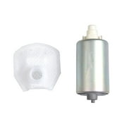 New Fuel Pump Compatible With Suzuki Inazuma GW250 2013-2021, Replaces 15100-48H02