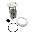 thumbnail image 1 of Fuel Pump Module Assembly Compatible with Acura TLX 2015-2019 Honda Accord 2013-2017 2.4L L4 3.5L V6 K24W J35Y i-VTEC FWD AWD Replaces 17045T2AA01, 1 of 3