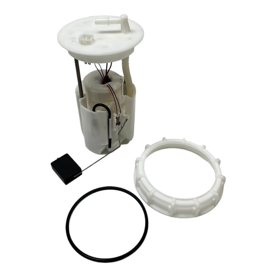 Fuel Pump Module Assembly Compatible with Acura TLX 2015-2019 Honda Accord 2013-2017 2.4L L4 3.5L V6 K24W J35Y i-VTEC FWD AWD Replaces 17045T2AA01