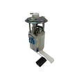thumbnail image 1 of Fuel Pump Module Assembly Compatible with Hyundai Elantra Touring 2009-2012 Elantra 2007-2010 GLS SE 2.0L L4 DOHC FWD Replaces 311102H000DS, 1 of 3