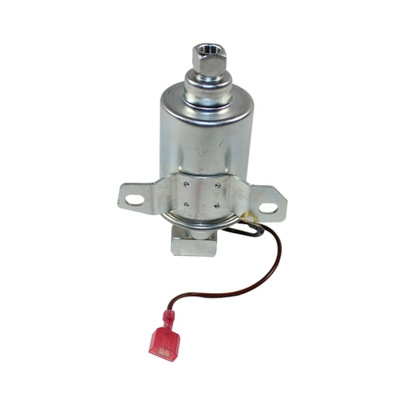 Electric Fuel Pump Compatible with Onan Cummins 5000 Emerald Plus BGE BGD KY J RV Gas Generator 12V 3.5-5 PSI Replaces A029F891 149-2331-02
