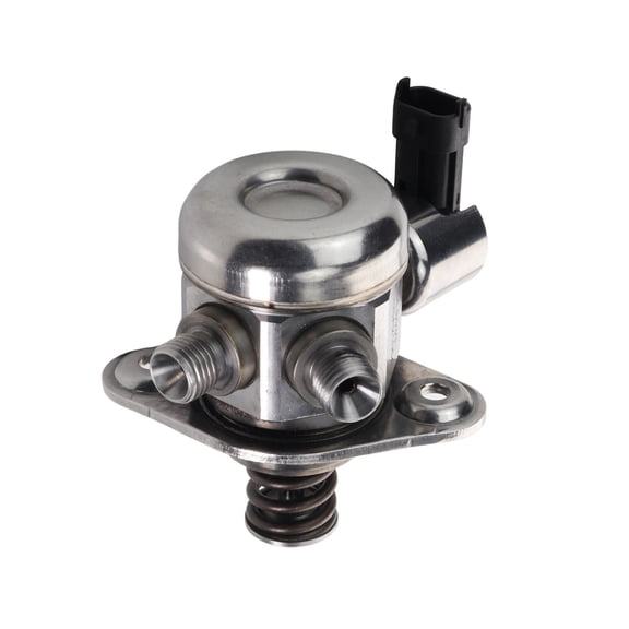 New Fuel Pump Compatible With The Part Numbers Hm10147 Aj813784