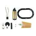 thumbnail image 1 of Fuel Pump & Strainer Kit Compatible with 1995-2004 Toyota Tacoma 2.4L 2.7L L4 3.4L V6 2RZ-FE 3RZ-FE 5VZ-FE DOHC 4WD RWD Replaces 232200C010, 1 of 4