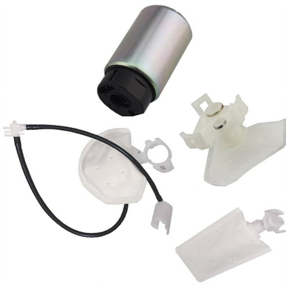 New Fuel Pump Compatible With YAMAHA RS Vector LTX/GT/LE/XTX,Venture GT/TF/Lite 2006-2021 repl.8GL-13907-01-01