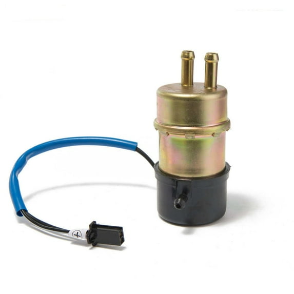 New Fuel Pump Compatible With Yamaha FZR 600 RN Genesis 4MH 1994-1995