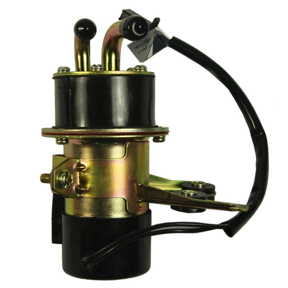 New Fuel Pump Compatible With Yamaha FZS1000 FZ1 2001-2005