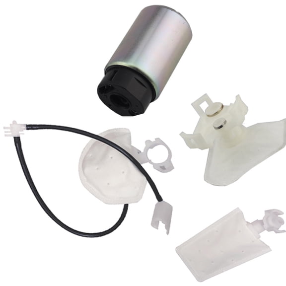 New Fuel Pump Compatible With Yamaha RS Vector GT (RS90GT) 2006-2011