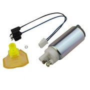 New Fuel Pump Compatible With Yamaha Road Star Warrior XV1700 2002-2009
