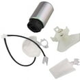 thumbnail image 1 of New Fuel Pump Compatible With Yamaha YFM 450 KODIAK YFM450 2018-2021 BB5-13907-00-00,BB5-13907-02-00, 1 of 5