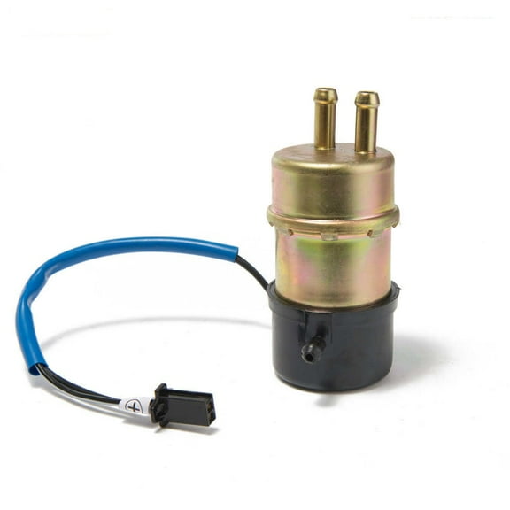 New Fuel Pump Compatible With Yamaha YP 250 DXA Majesty ABS SG022 1999-2002