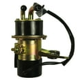 thumbnail image 1 of New Fuel Pump Compatible With Yamaha YZF-R1 1000 RN01 1998-1999, 1 of 5