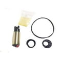 thumbnail image 1 of New Fuel Pump Direct Replacement Kit For Mitsubishi Lancer Subaru Impreza E2284, 1 of 7