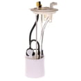 thumbnail image 1 of New Fuel Pump Fits Ford E-350 Super Duty 6.2L V8 6210Cc 2017-2018 9C2Z 9H307 F, 1 of 2