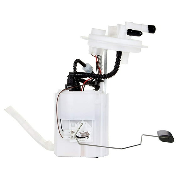 New Fuel Pump Fits Kia Optima Ex Lx 2.4L 2359Cc 2011-2015 31110-3Q700 311103Q700