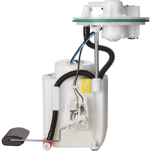 New Fuel Pump Fits Kia Soul 2.0L Sx L4 1975Cc 2010-2011 31110-2K400 311102K400