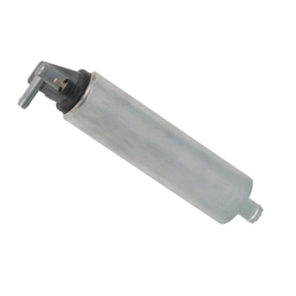 New Fuel Pump Fits Mercedes Benz C36 C43 Cl55 Clk55 E55 G55 Amg 0004707894