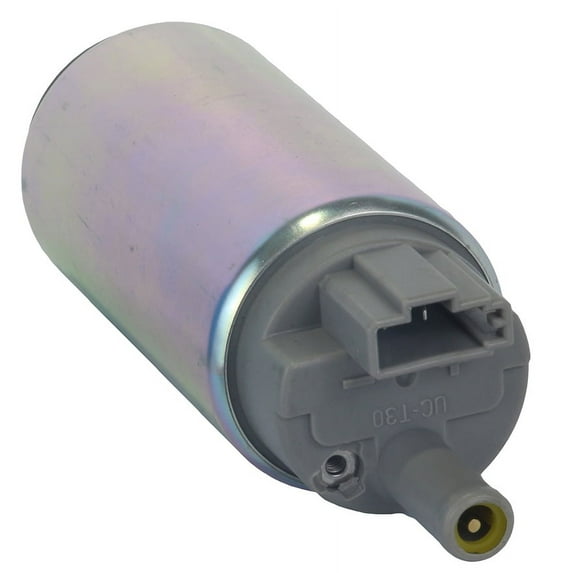 New Fuel Pump Fits Suzuki Outboard Df115Tl Df40Qh Df50Qh 15200-99E00 1520087J10