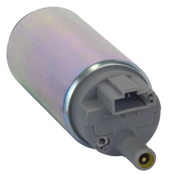 New Fuel Pump Fits Yamaha Outboard F115Tjr F115Tlr 2006 2007 68V-13907-01-00