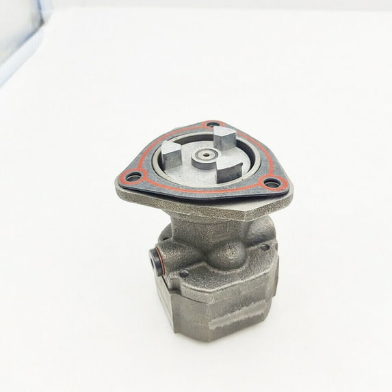 New Fuel Pump For Detroit Series 60 Engine 680350E 23505245 23532981 R23537686