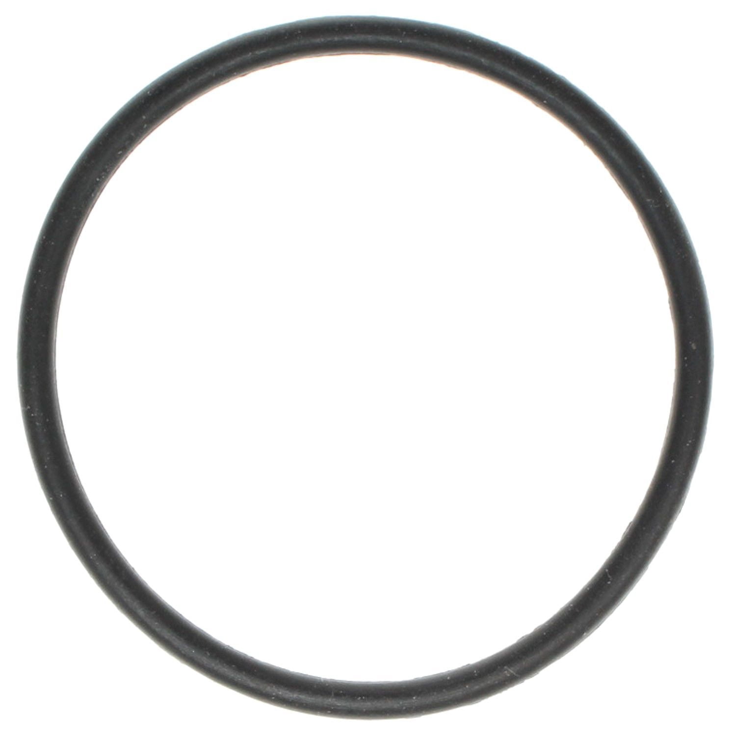 MAHLE D33425 Fuel Pump Gasket