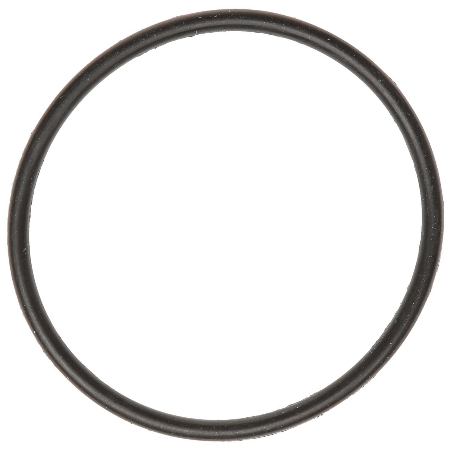MAHLE D33413 Fuel Pump Gasket