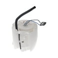 thumbnail image 1 of New Fuel Pump Half Module Herko MM023 For Pontiac Toyota 2009-2013, 1 of 3