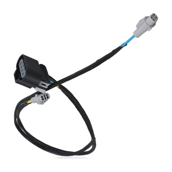 New Fuel Pump Harness Fits for Qlink FrontRunner 500 700 EFI 700XL EFI UTV