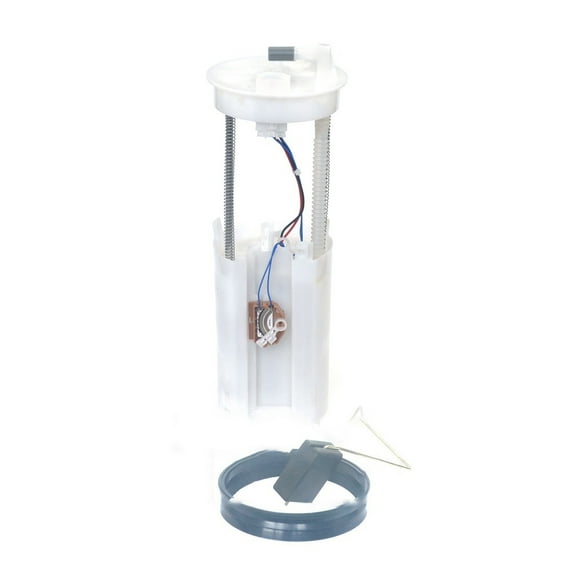 New OEM Grade Fuel Pump Module Assembly Compatible with 2006-2014 Honda Ridgeline 3.5L V6 17045-SJC-A01 17045SJCA01 Direct Fit Replacement
