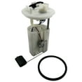 thumbnail image 1 of New Fuel Pump Is Compatible With Kia Soul 2012-2013 By Parts 543-2130, 1 of 3