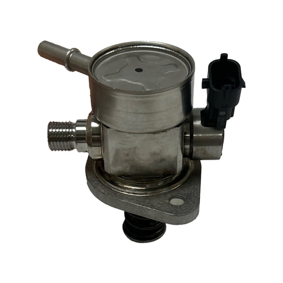 OEM Grade Direct Injection High Pressure Fuel Pump Compatible with 2012-2018 BMW 328i 320i 228i 428i 528i X3 X4 Z4 2.0L N26 Turbo Replaces 13518604229