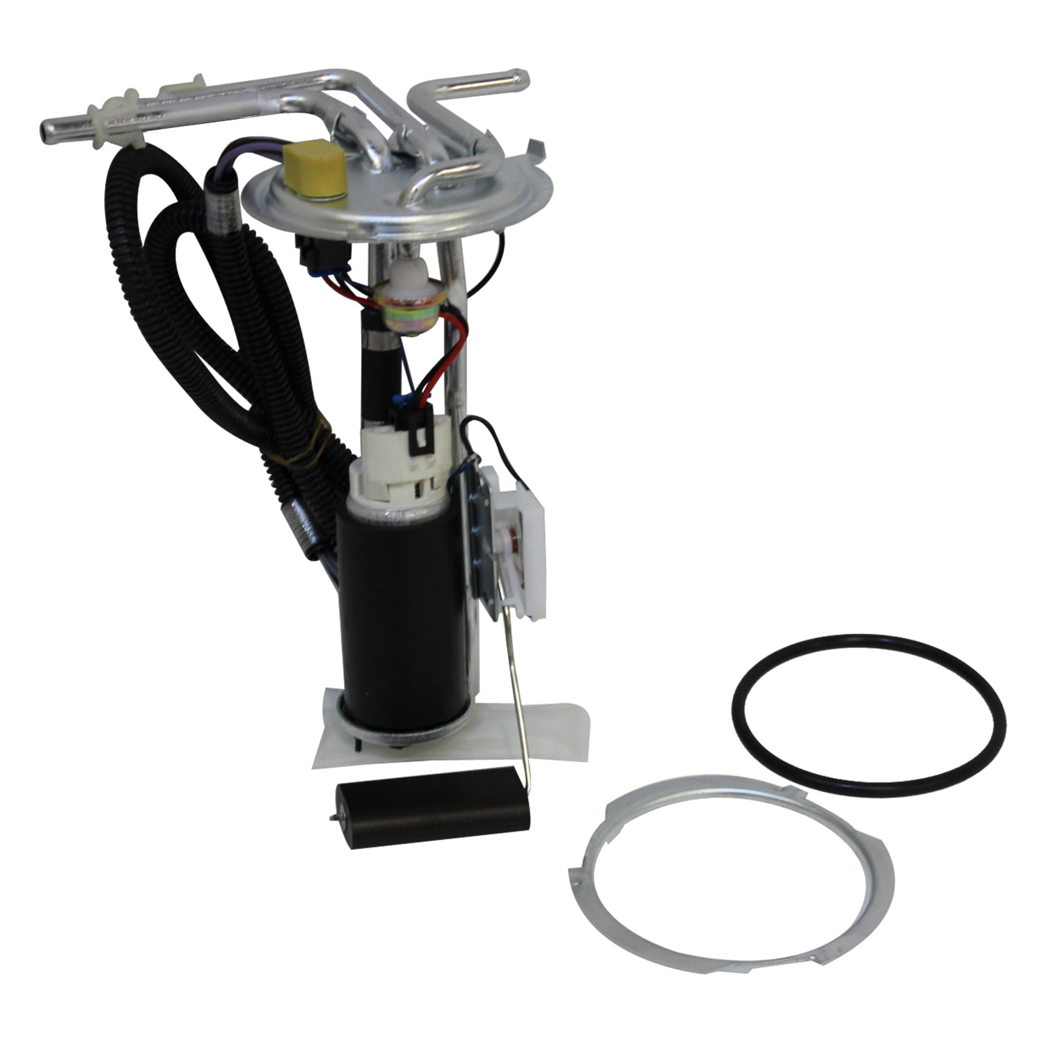 OEM Grade Fuel Pump Sender Assembly Compatible with - Walmart.com