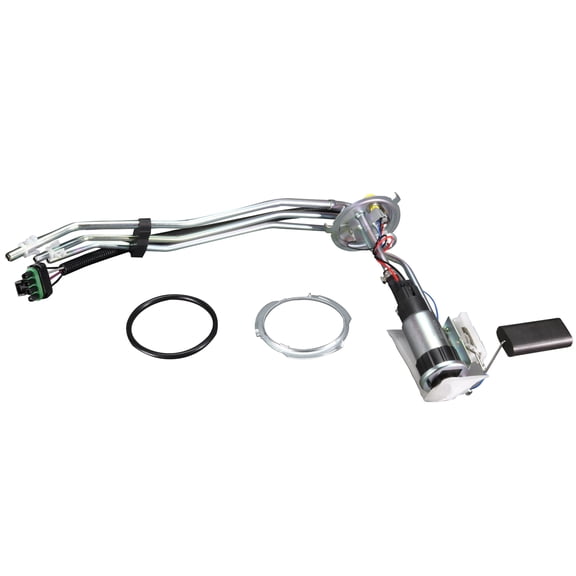 New Fuel Pump Is Compatible With Pontiac Bonneville Oldsmobile 98 Buick Park Avenue 88 1992-1995 By Parts 5306310 Sp07F1H E3627S
