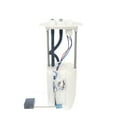 thumbnail image 1 of New OEM Grade Fuel Pump Module Assembly Compatible with 2005-2009 Toyota 4Runner 4.0L 4.7L V6 V8 4010540 77020-35112 7702035112 Direct Fit Replacement, 1 of 6