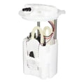 thumbnail image 1 of New Fuel Pump Module And Strainer Fits Chrysler Town & Country 3.3L Rl030875Ab, 1 of 2