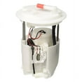 thumbnail image 1 of New Fuel Pump Module And Strainer Fits Dodge Avenger 3.5L 2008-2010 68004475Ac, 1 of 2