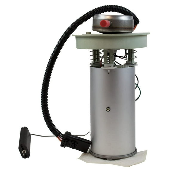 New Fuel Pump Module And Strainer Fits Dodge Dakota 2.5L 3.9L 2000 5014884Af