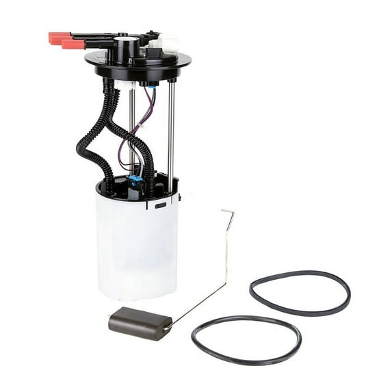 New Fuel Pump Module And Strainer Fits GMC Canyon 3.5L 3460Cc 2004-2005 88965816