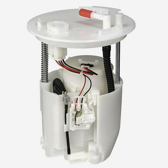 New Fuel Pump Module And Strainer Fits Mercury Milan 2.3L 2006-2009 8E5Z-9H307-S