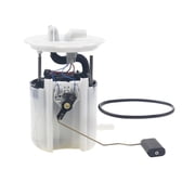 New Fuel Pump Module Assembly Compatible with 2016-2025 Dodge Durango Jeep Grand Cherokee Jeep Grand Cherokee WK 5.7L 3.6L 6.4L V8 V6 68535771AB Direct Fit Replacement